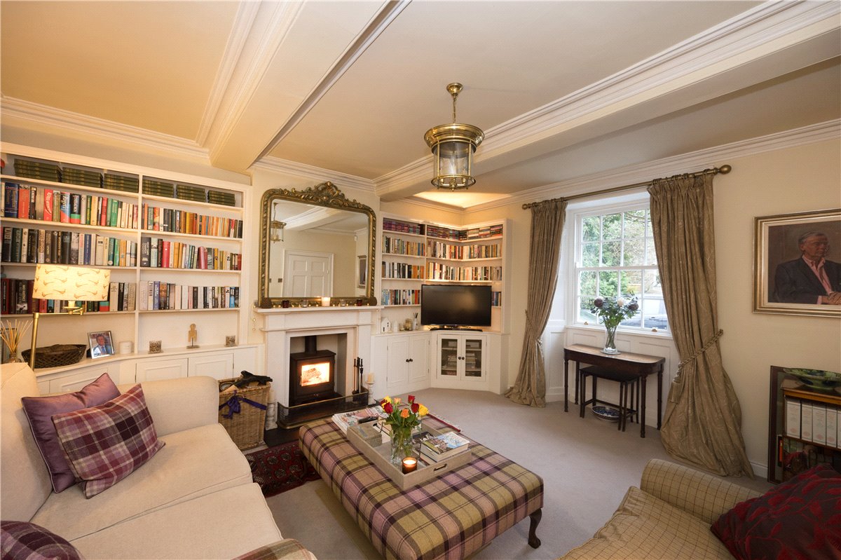 6 bedroom House, Ripley, Harrogate, HG3 - Available, Image 7