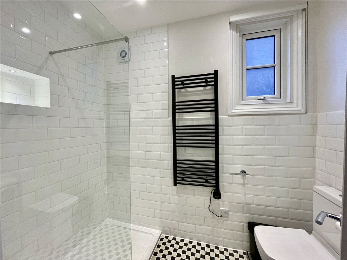 1 bedroom Flat, Banbury Road, Oxford, OX2 - Available, Image 5