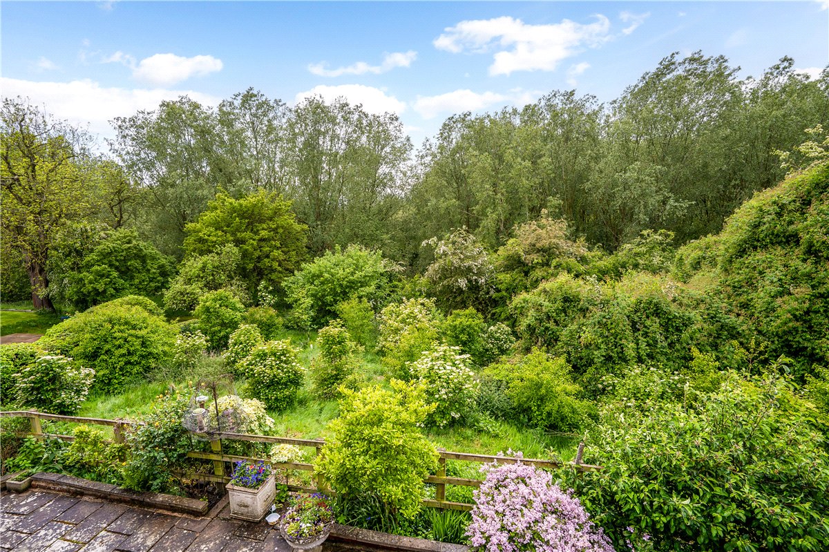 3 bedroom House, Marsh Lane, Bolton Percy, YO23 - Available, Image 1