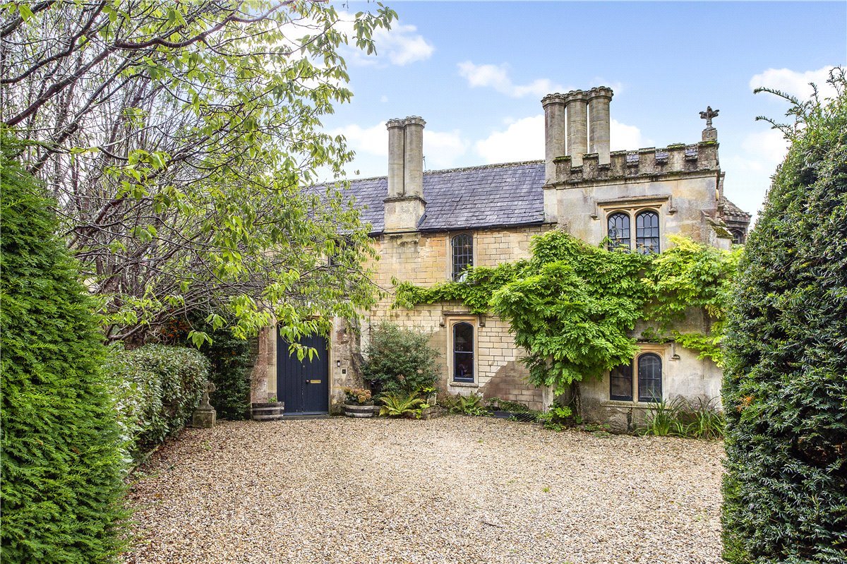 Wiltshire