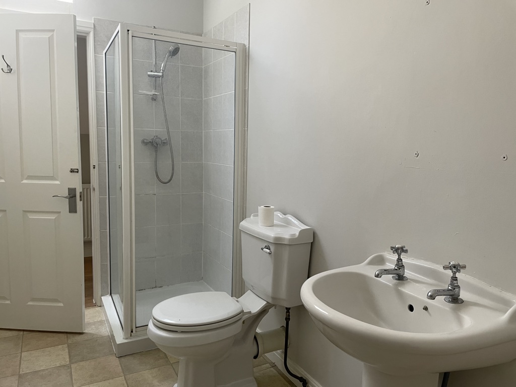 1626 Sq Ft, Yan Brow, York, YO62 - Under Offer, Image 6