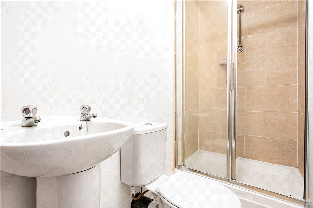 7 bedroom House, Nash Lee Lane, Wendover, HP22 - Available, Image 24