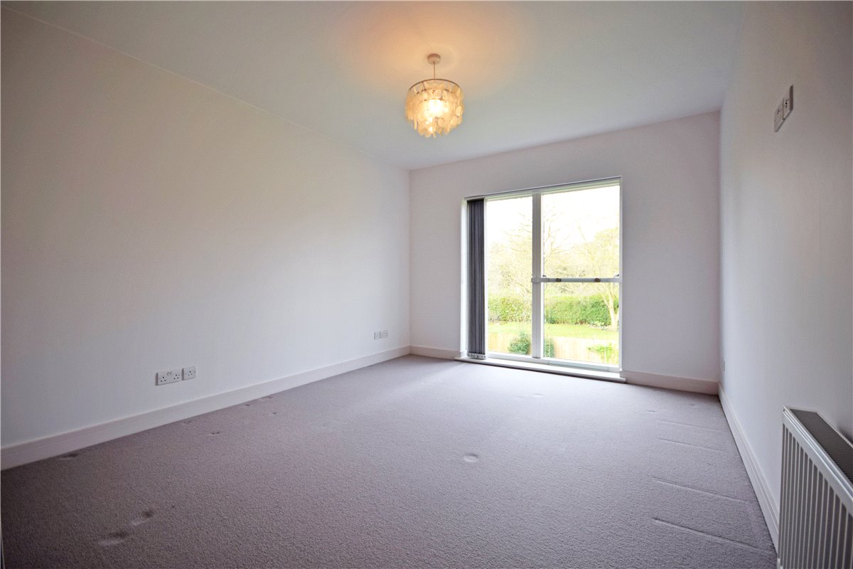 4 bedroom House, Alwyne Road, Cambridge, CB1 - Available, Image 13