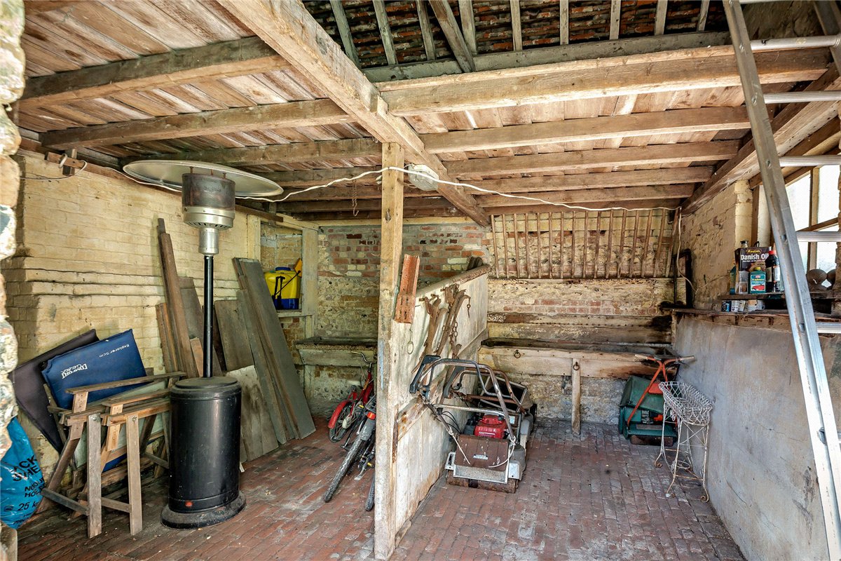 5 bedroom Residential, Wantage Road, Eddington, RG17 - Available, Image 35