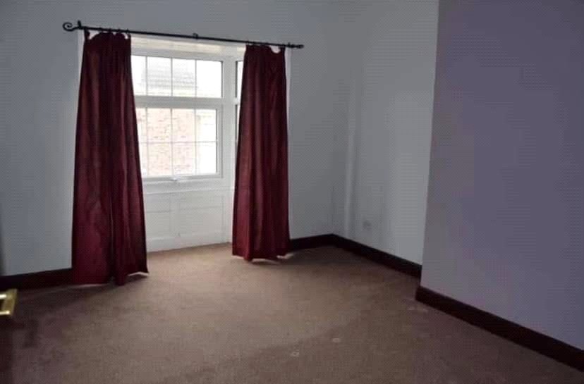 1 bedroom Flat, Stone Terrace, Driffield, YO25 - Let Agreed, Image 2