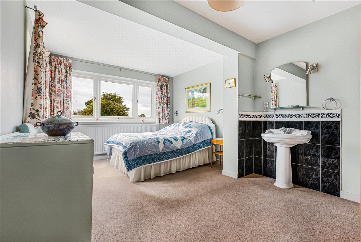 5 bedroom House, Pigeon House Lane, Freeland, OX29 - Available, Image 29
