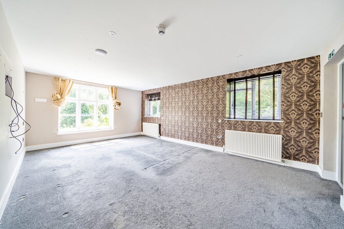 17.7  Country Estate, Muddiford, Barnstaple, EX31 - Available, Image 3