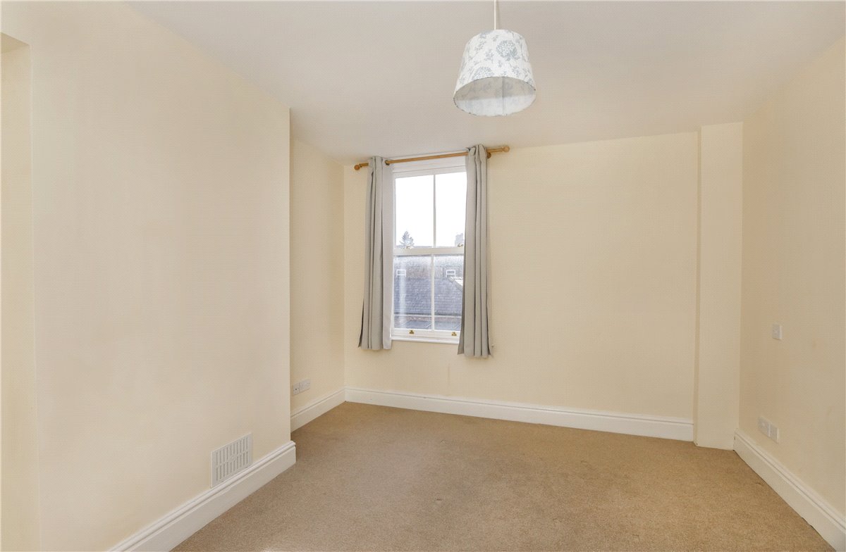 4 bedroom House, Park Grove, York, YO31 - Let Agreed, Image 10