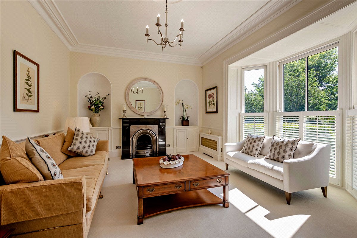 5 bedroom House, Swan Road, Harrogate, HG1 - Available, Image 8