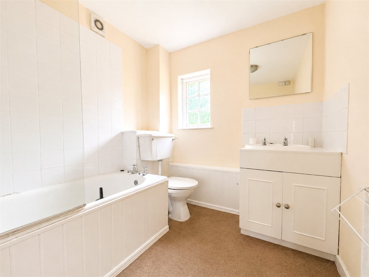 3 bedroom House, East Stratton, Winchester, SO21 - Available, Image 4