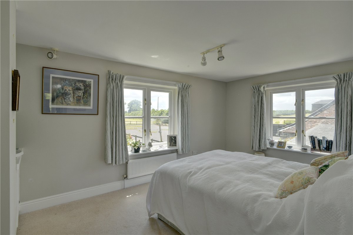 0 bedroom House, Moorside, Sturminster Newton, DT10 - Sold, Image 12