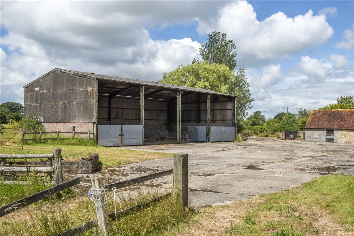 0 bedroom House, Moorside, Sturminster Newton, DT10 - Available, Image 12
