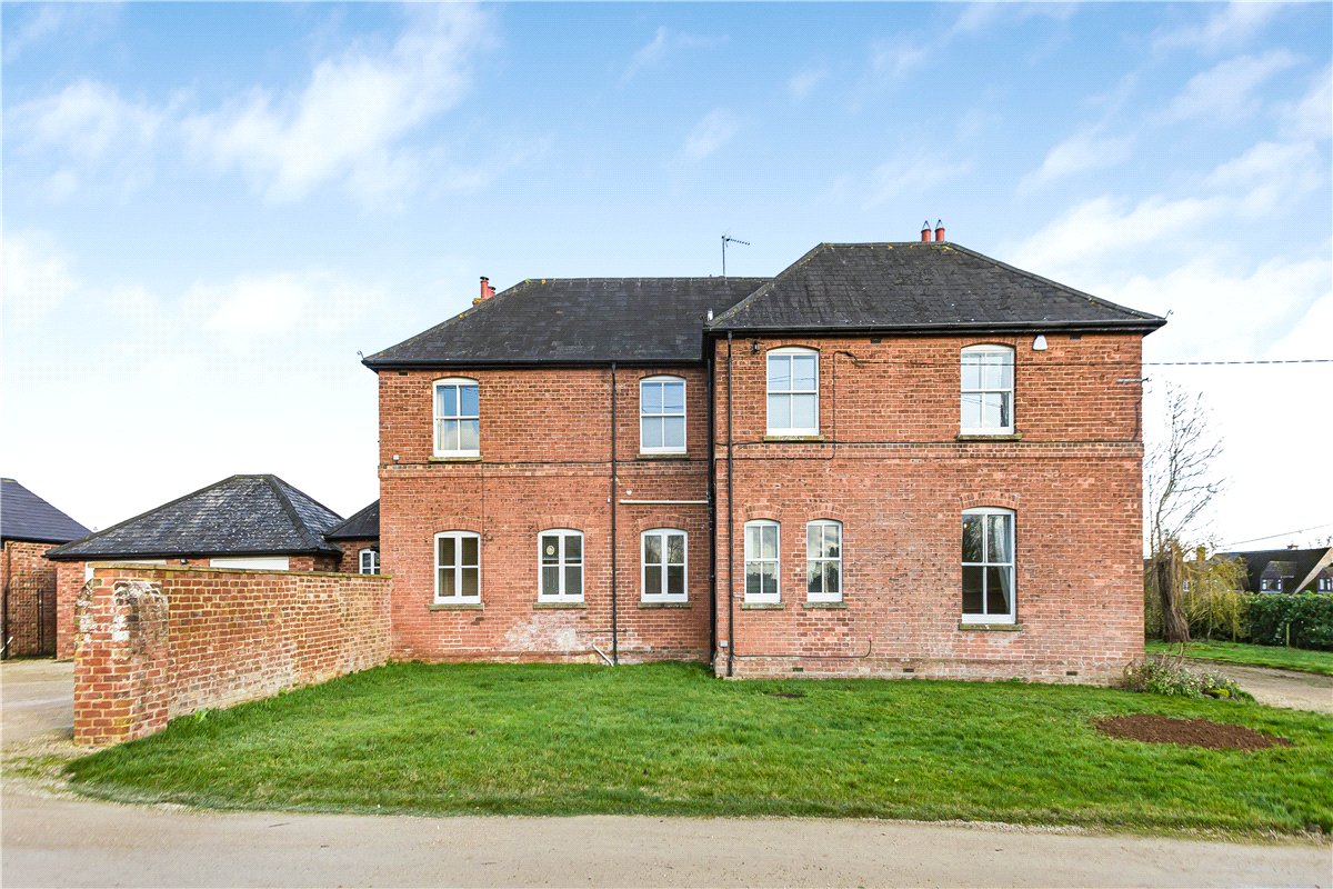 5 bedroom House, Clifton Road, Deddington, OX15 - Available, Image 6