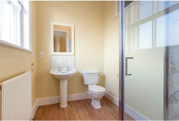 5 bedroom House, Clifton Road, Deddington, OX15 - Available, Image 6