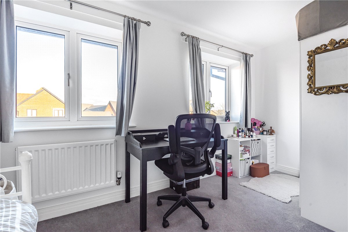 2 bedroom House, Brawn Grove, Glebe Farm, MK17 - , Image 4