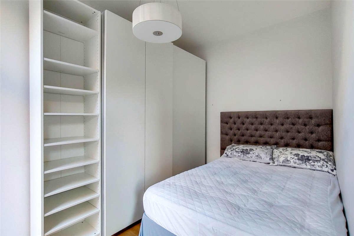 1 bedroom Flat, Egerton Gardens, Knightsbridge, SW3 - Available, Image 4