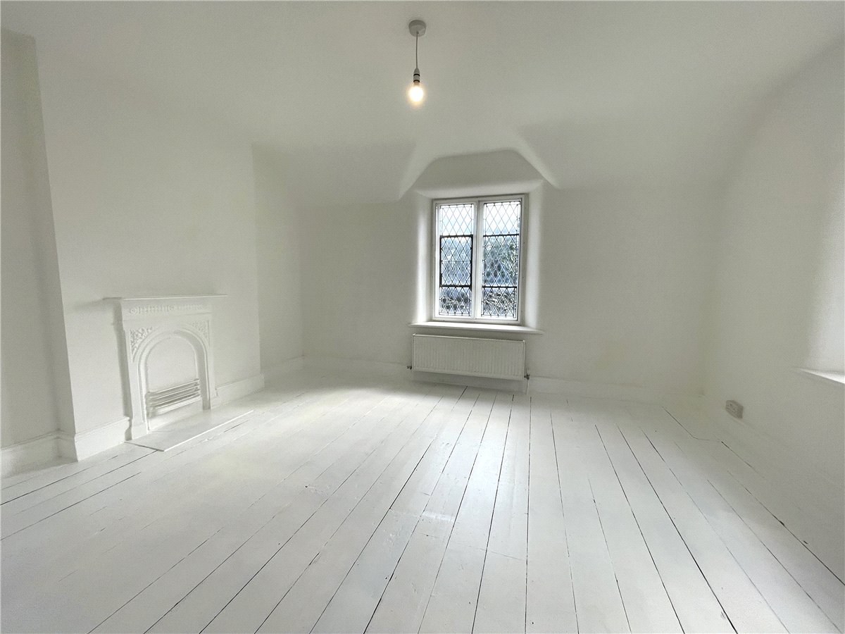 2 bedroom House, Pentre Pant, Oswestry, SY10 - Available, Image 4