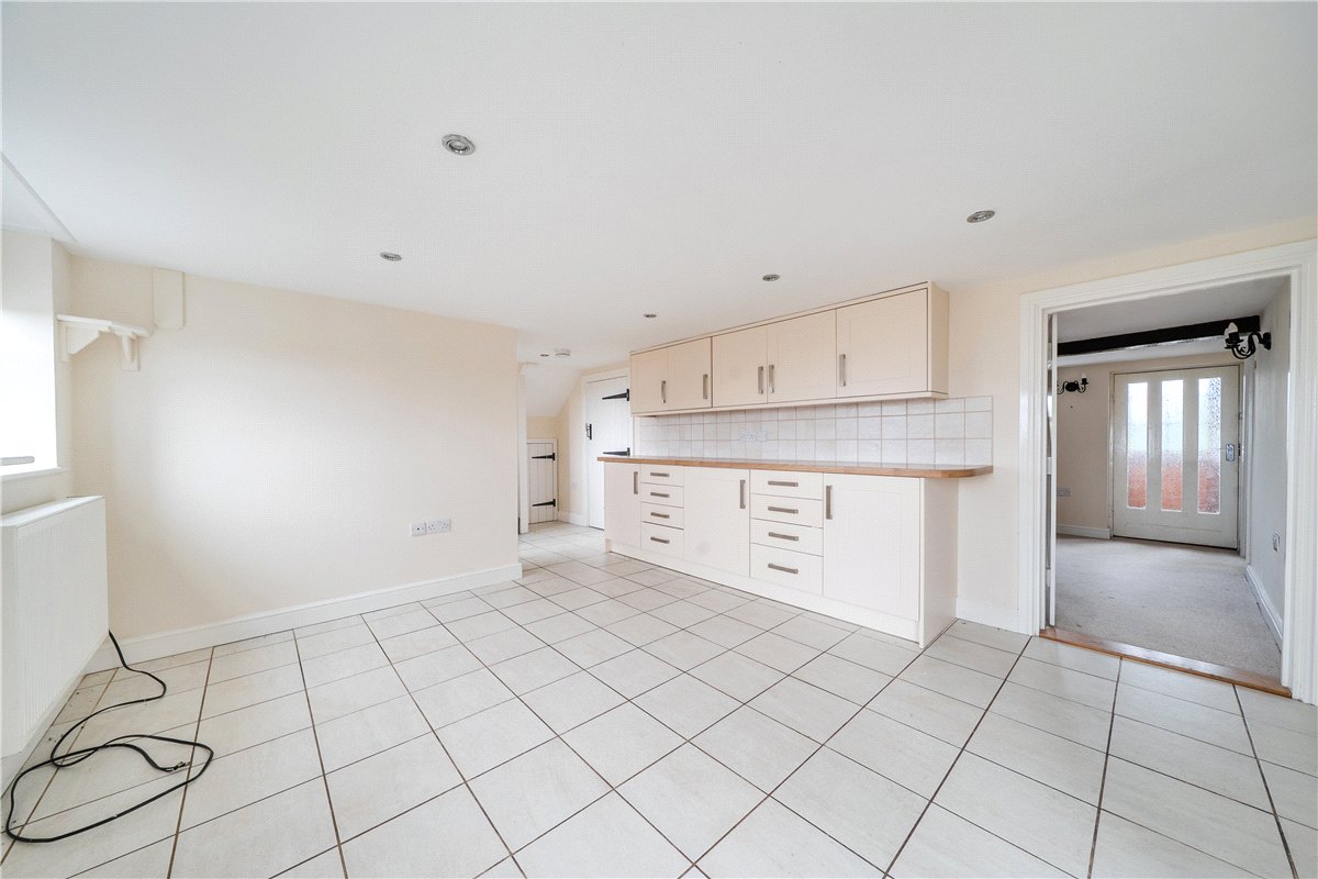 3 bedroom Cottage, Wharf Lane, Sutton Cheney, CV13 - Available, Image 7