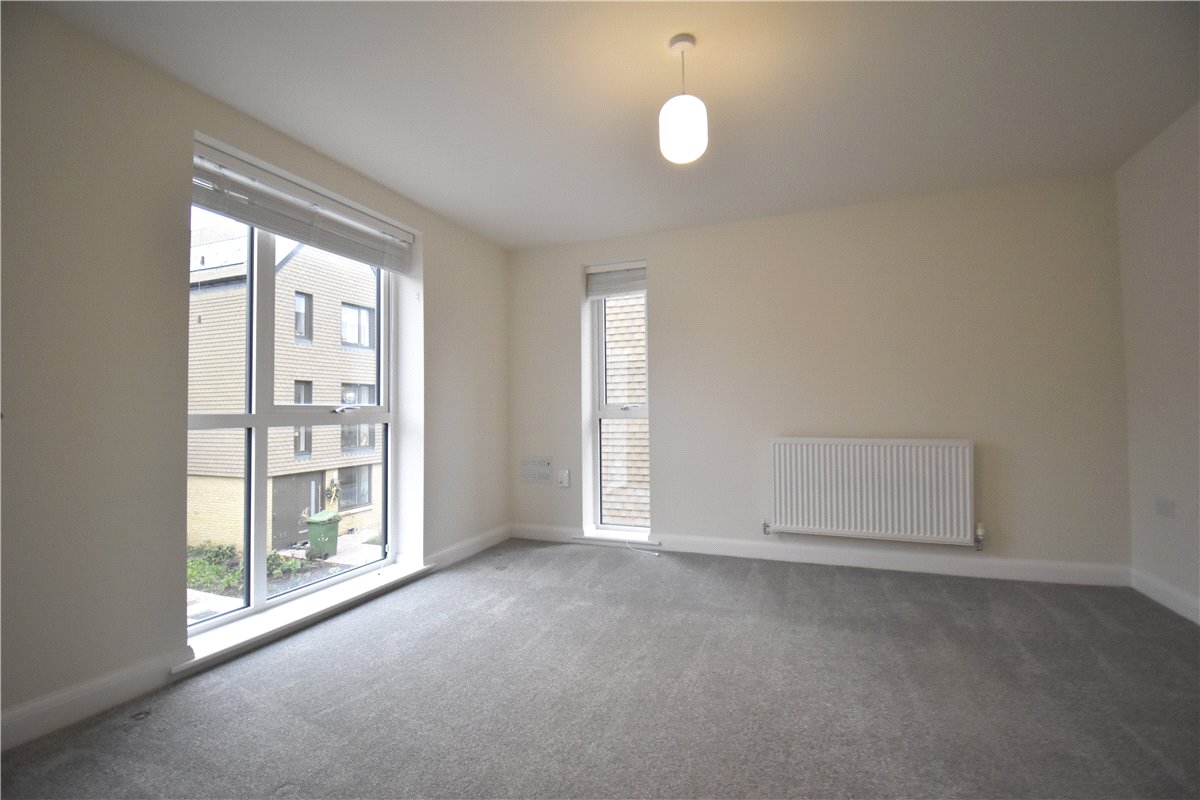 4 bedroom House, Plymouth Close, Cambridge, CB3 - Let Agreed, Image 1