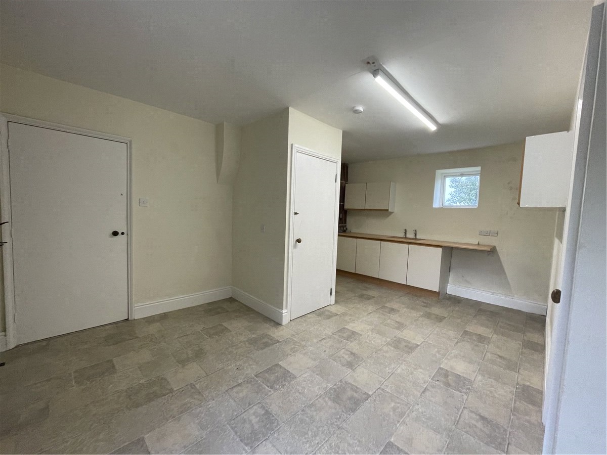 6 bedroom Residential, Chirk, Wrexham, LL14 - Available, Image 10