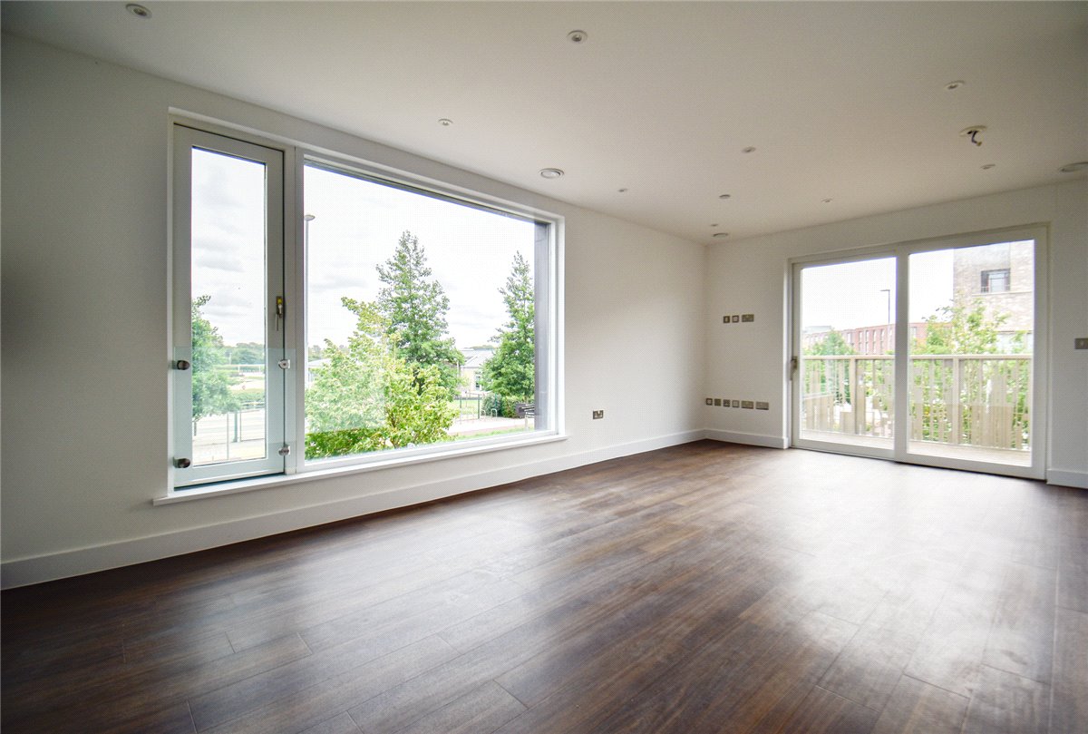 0 bedroom Flat, Eddington Avenue, Cambridge, CB3 - , Image 5