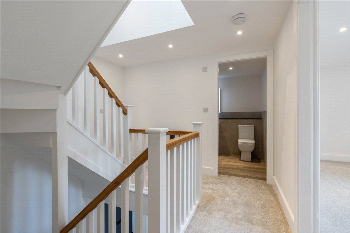 4 bedroom Cottage, Sycamore Barn, Camela Lane, Camblesforth, YO8 - Available, Image 18