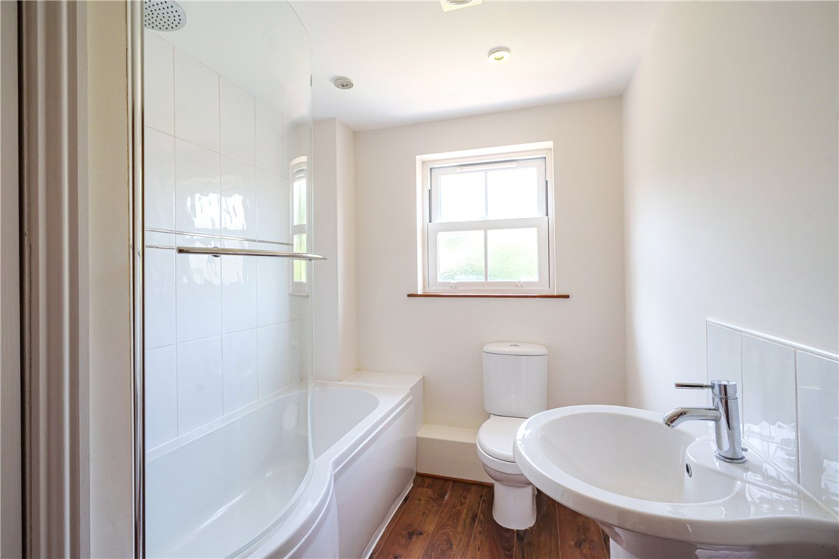 4 bedroom House, Sydney Street, Woodlesford, LS26 - Available, Image 23