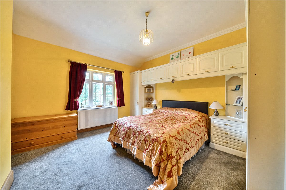 5 bedroom House, Nunburnholme, York, YO42 - Sold, Image 11