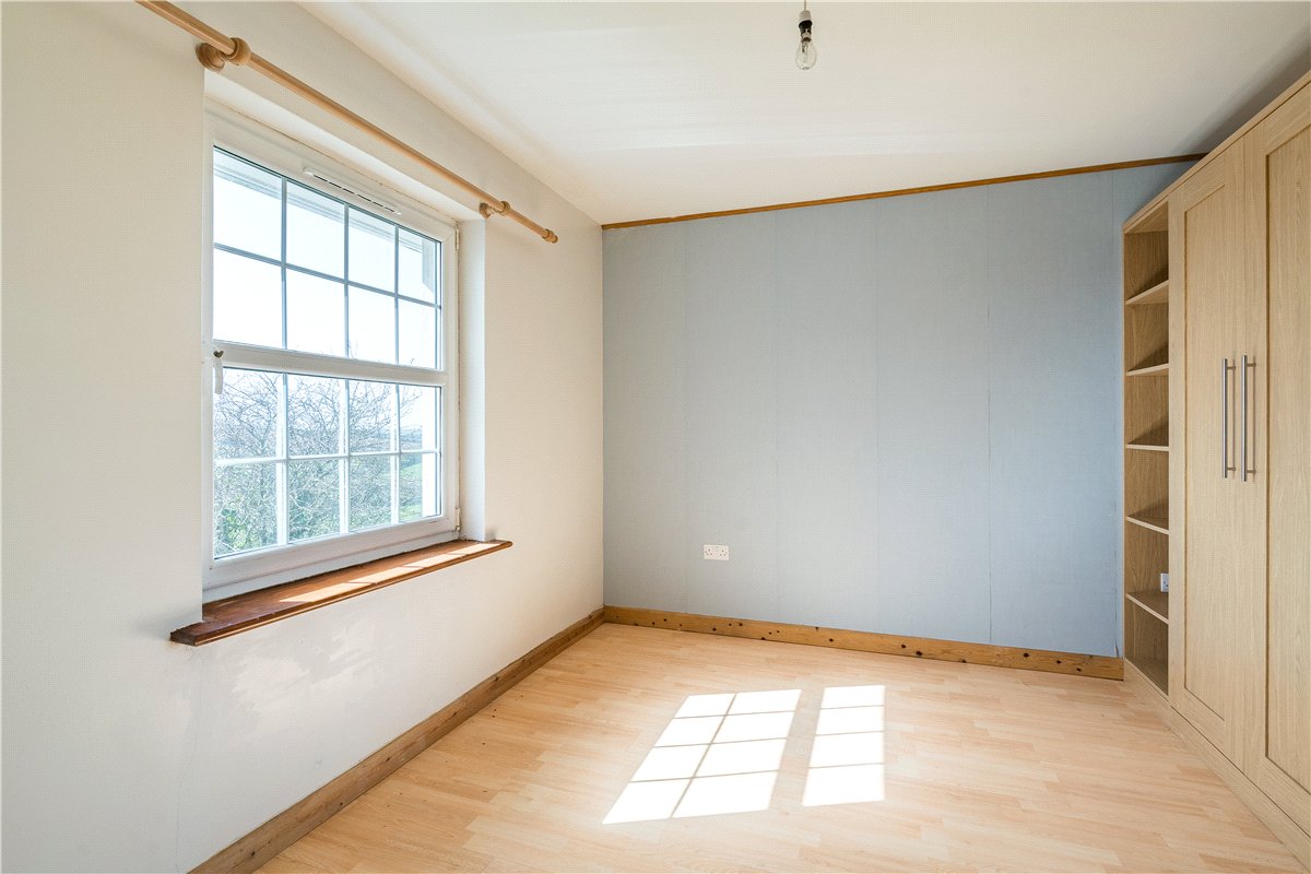 4.89  Land, Tregony, Truro, TR2 - Available, Image 6