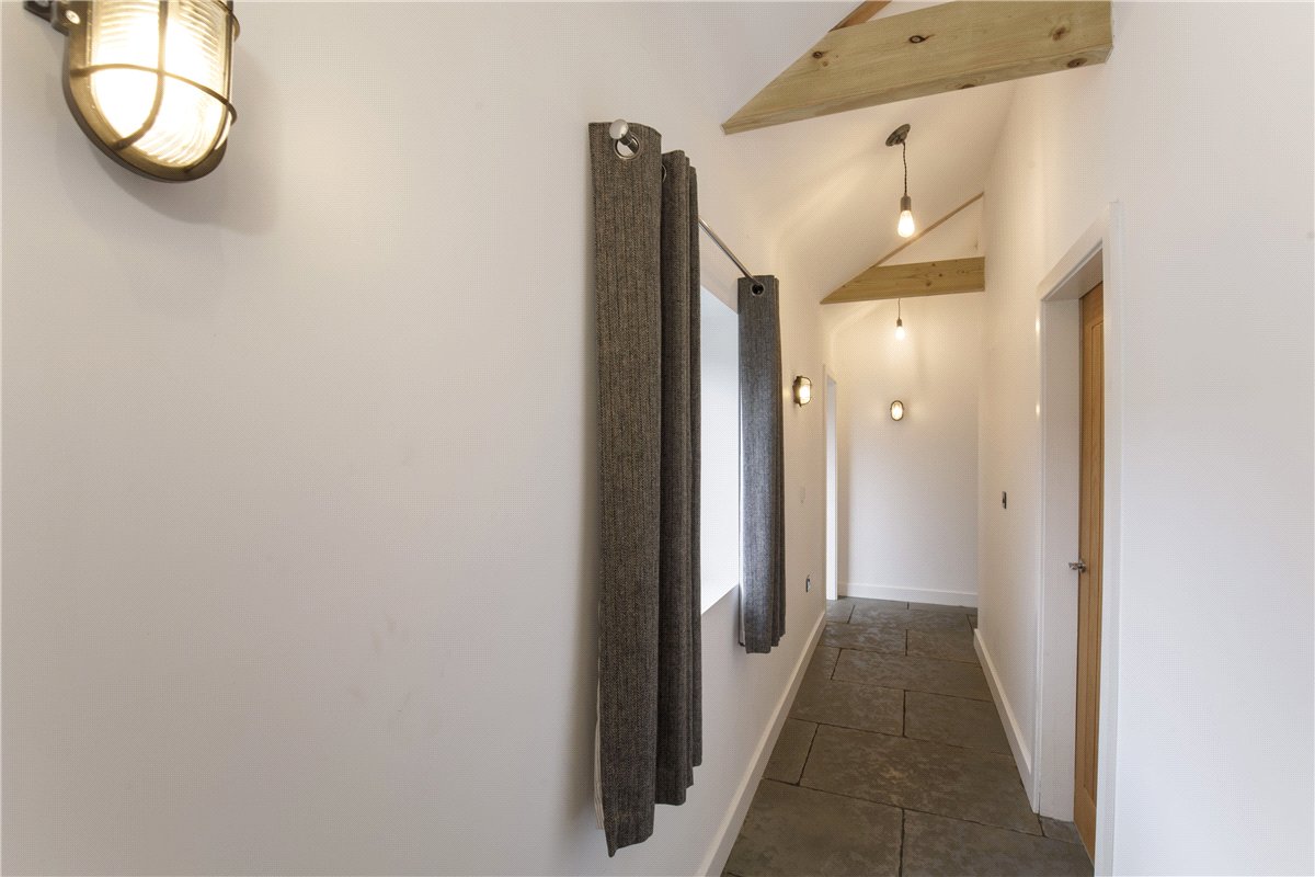 4 bedroom House, Thornton Grange, Sheriff Hutton, YO60 - Available, Image 1