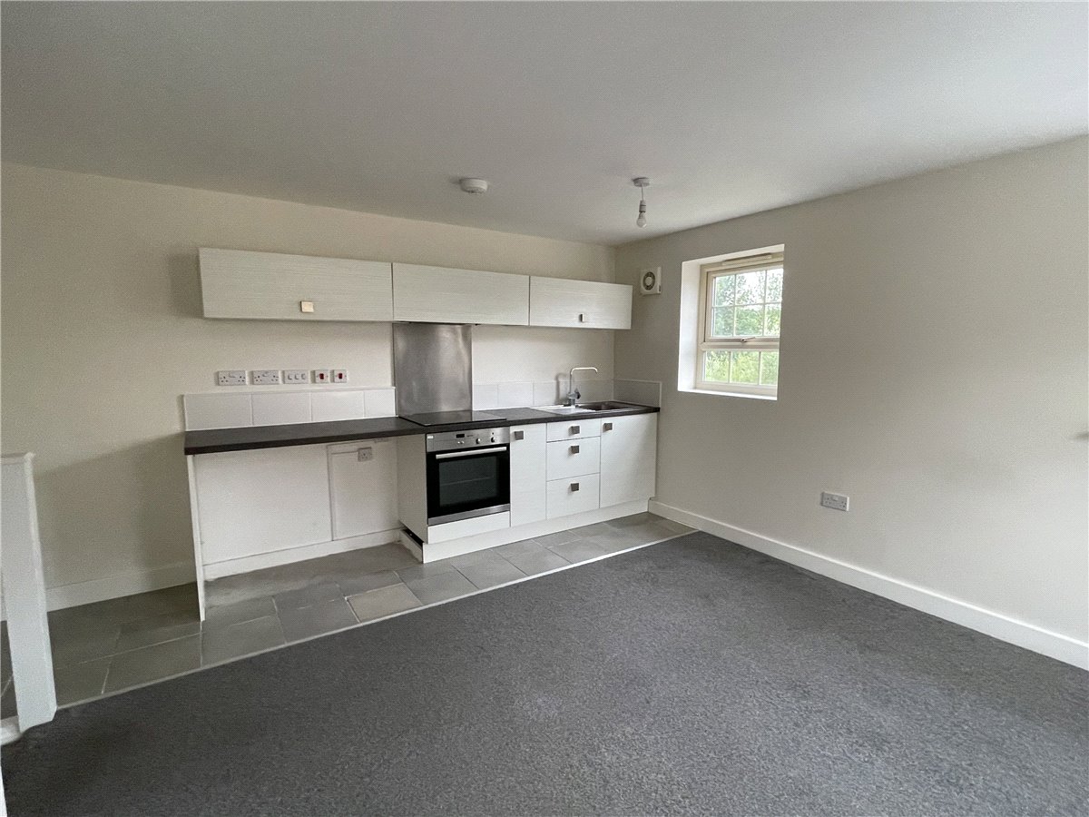 2 bedroom House, Comelybank Drive, Mexborough, S64 - Available, Image 1