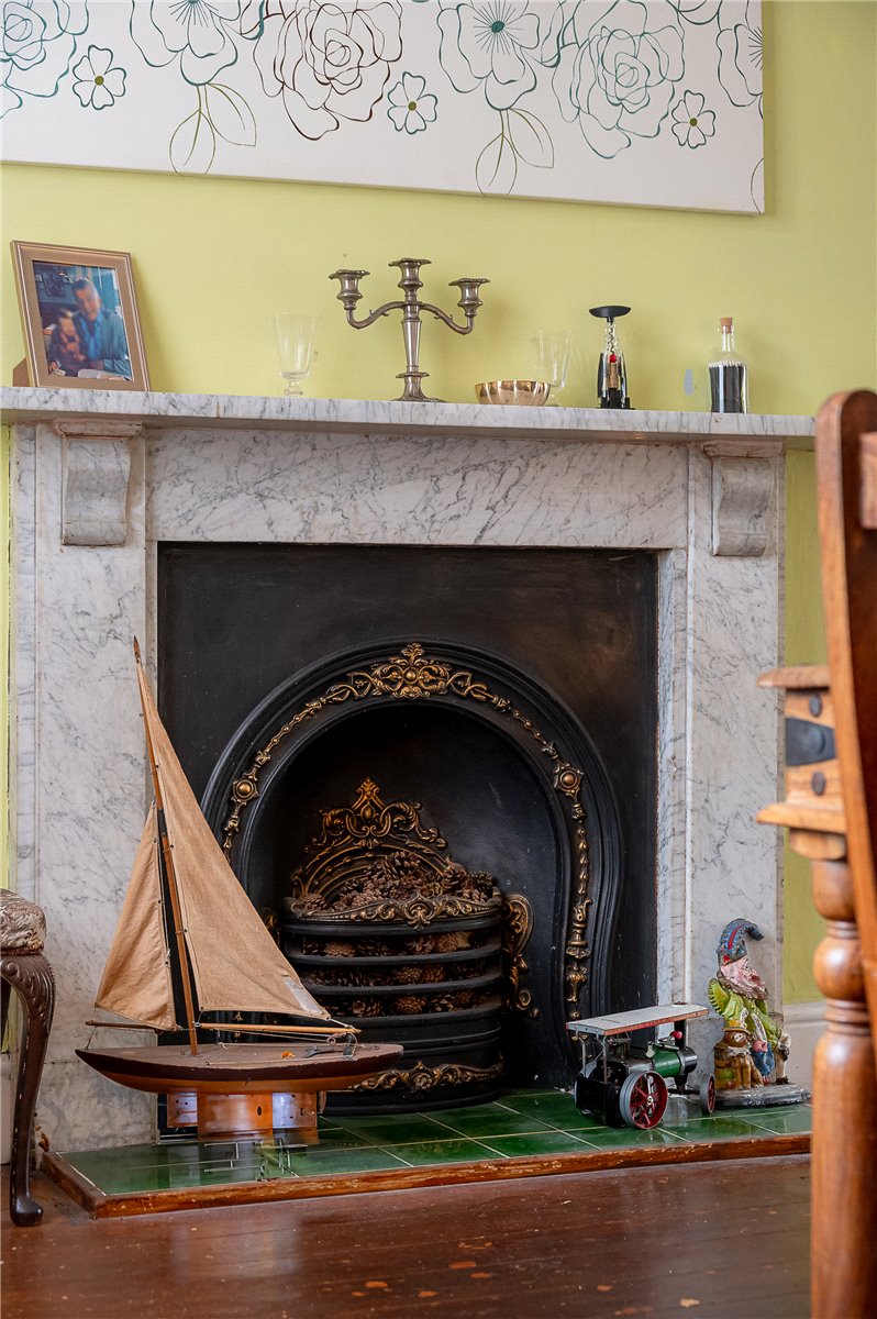 10 bedroom House, Fulford Road, York, YO10 - Sold STC, Image 24