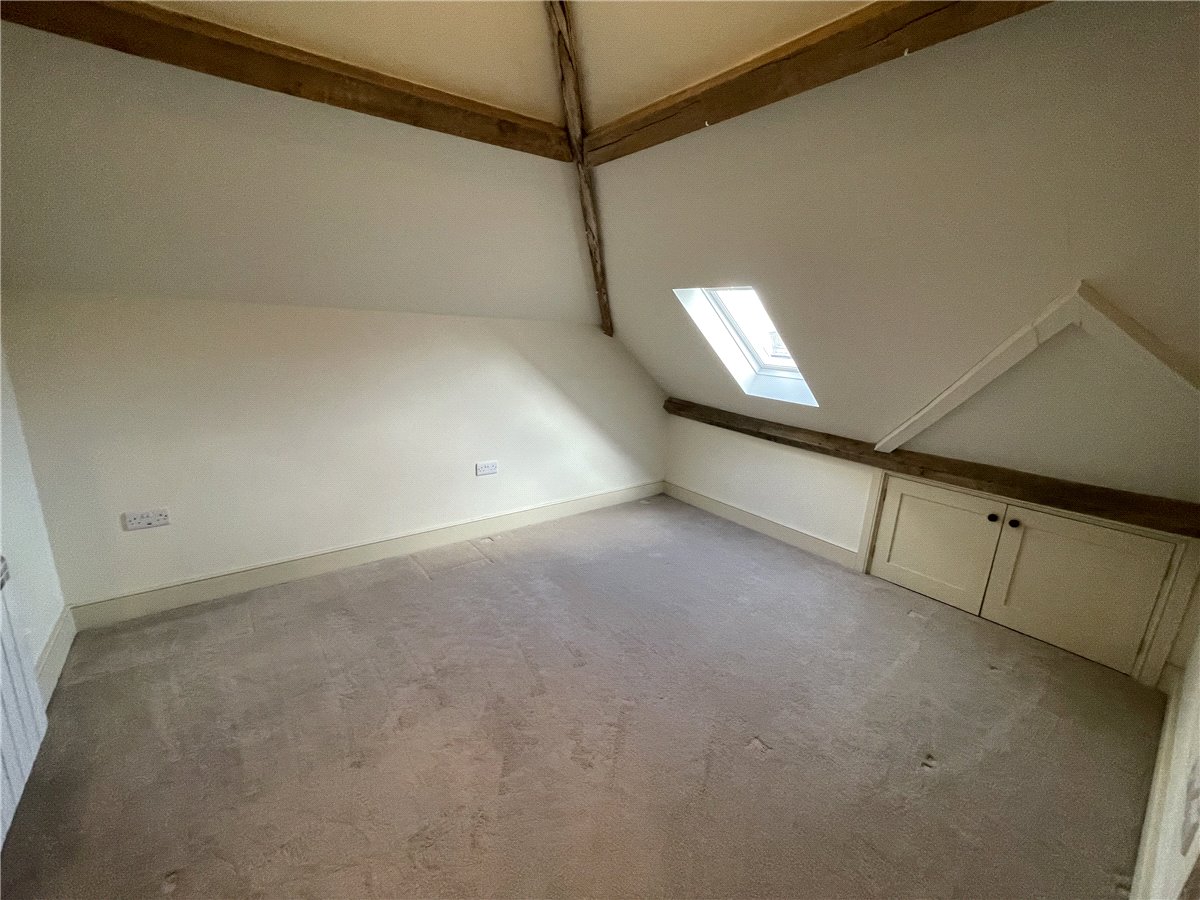 3 bedroom Barn Conversion, Bourton, Much Wenlock, TF13 - Let Agreed, Image 4