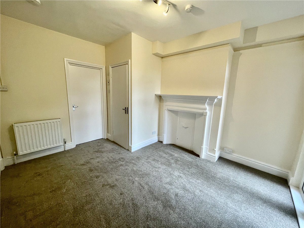 0 bedroom Flat, Cowley Road, Oxford, OX4 - Let Agreed, Image 3