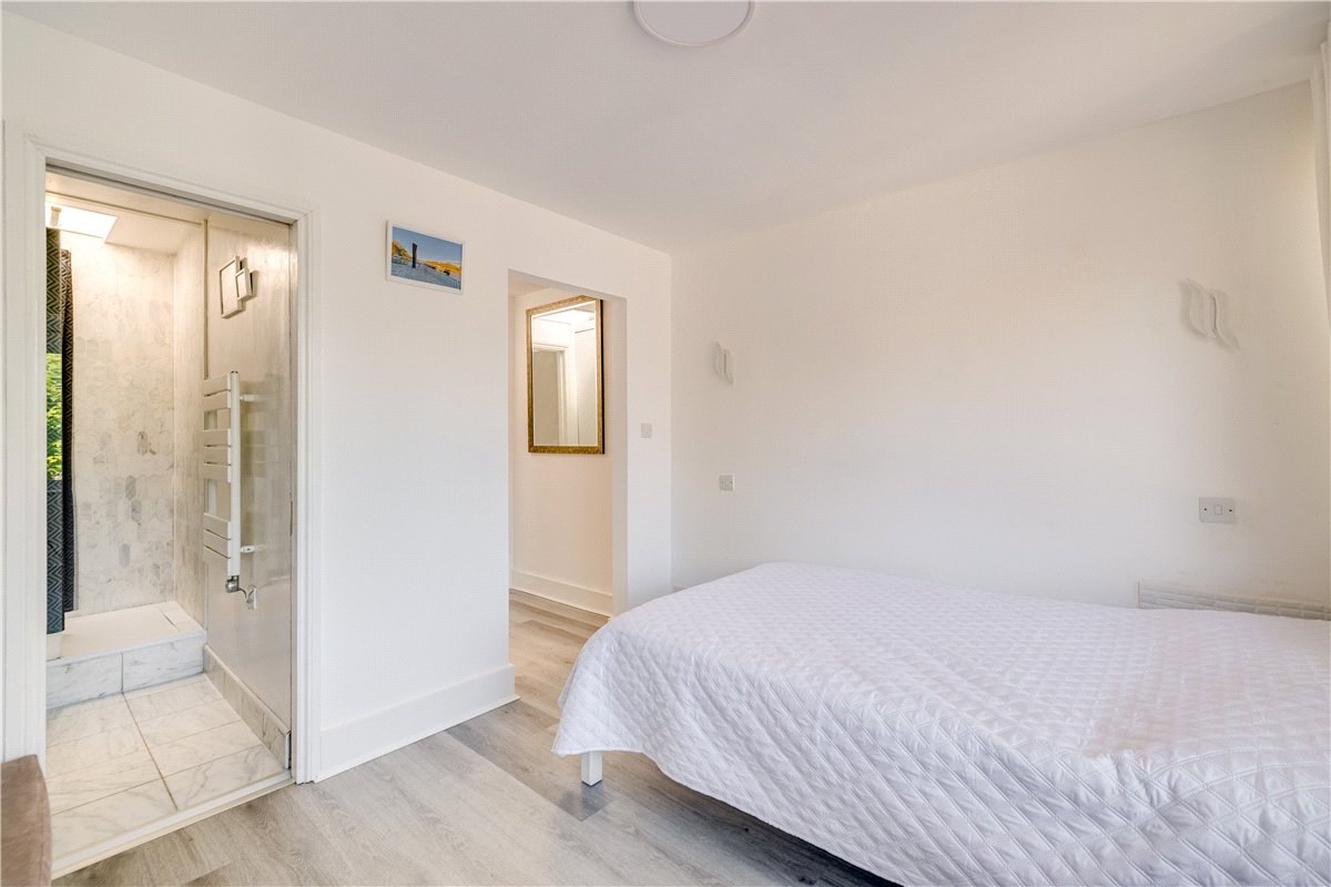 1 bedroom Residential, Montserrat Road, London, SW15 - Available, Image 9