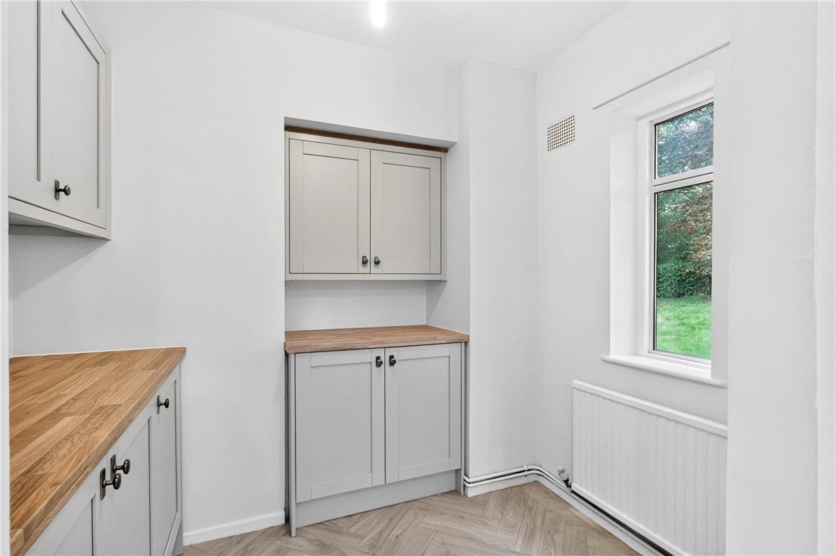 3 bedroom House, Mount Edge, Hopton, ST18 - Available, Image 6