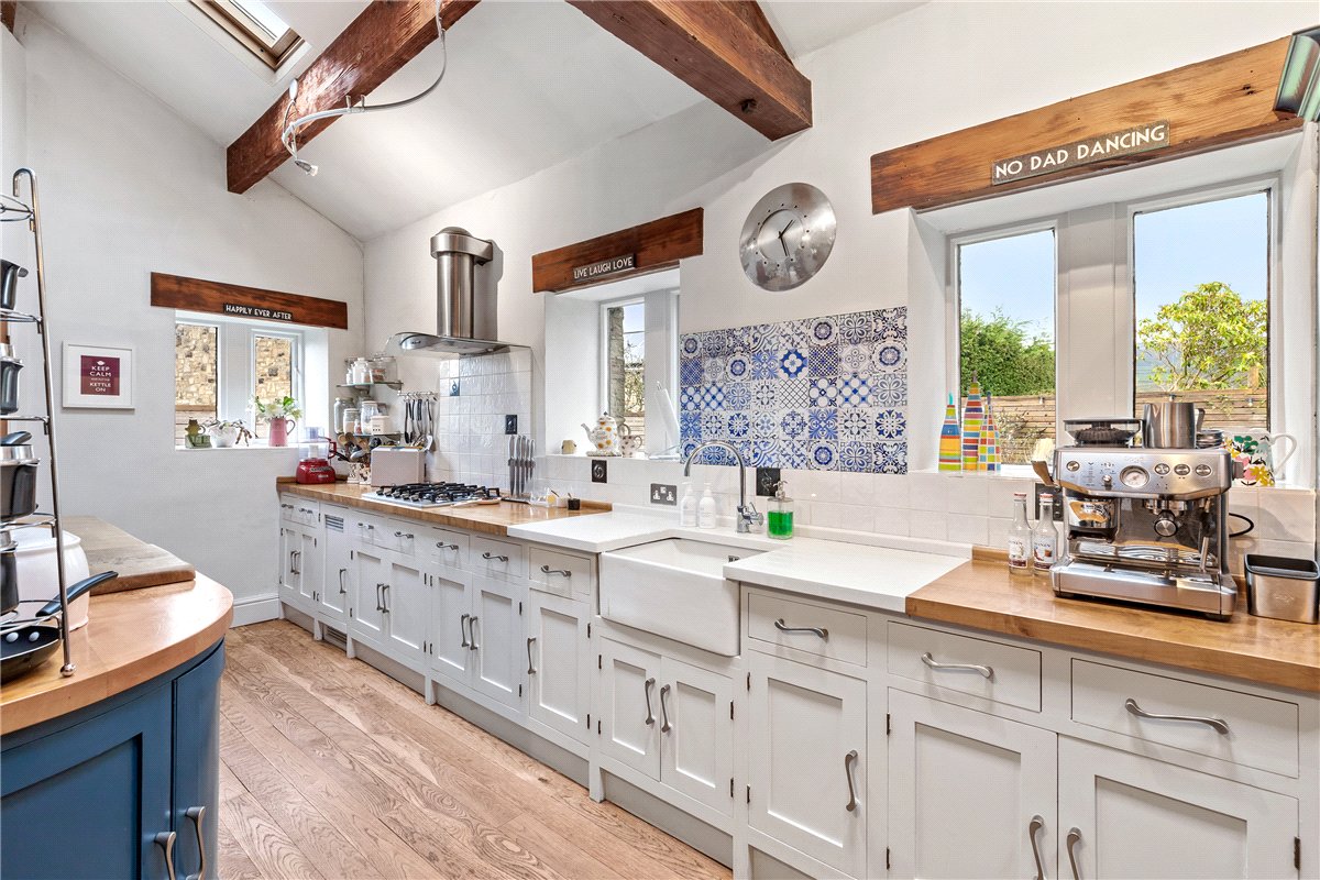 5 bedroom House, West Lane, Bradley, BD20 - Available, Image 8