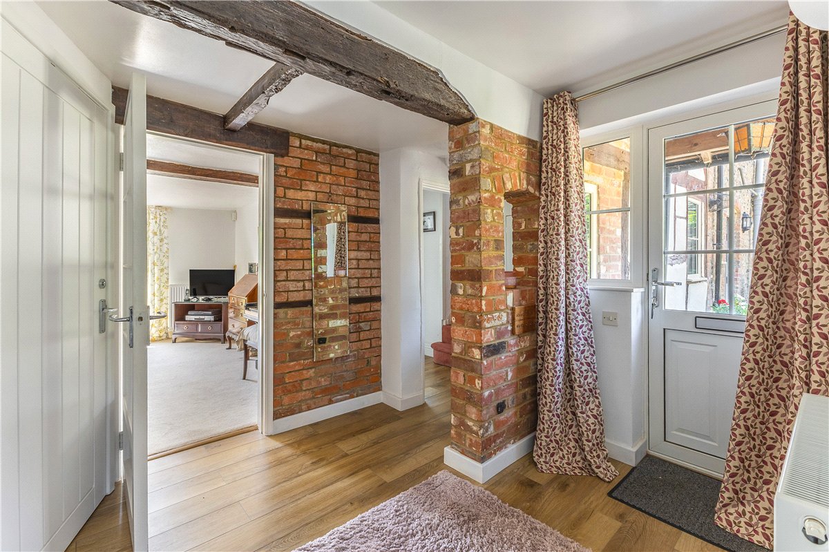 6 bedroom House, Mill Lane, Ramsbury, SN8 - Available, Image 9