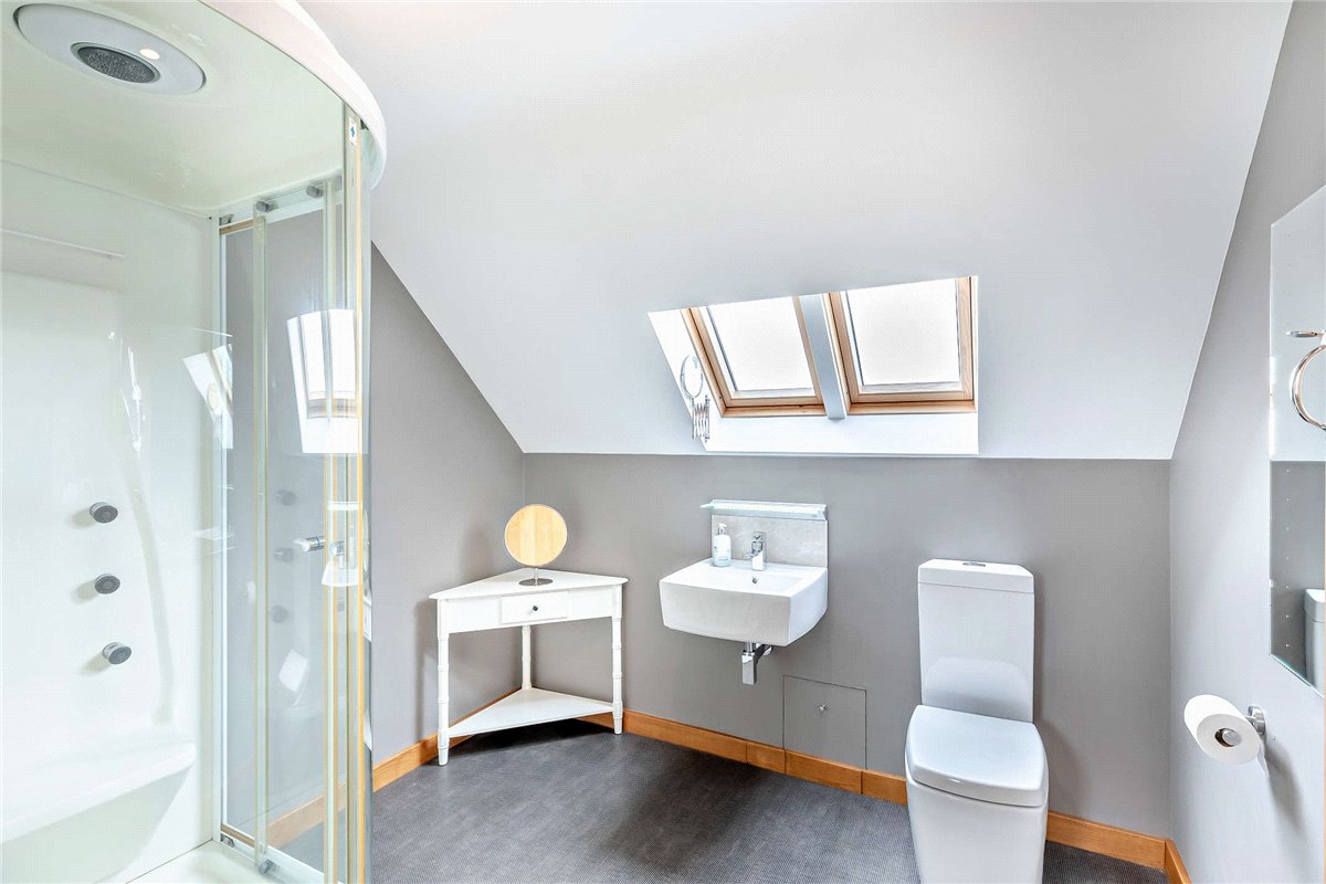 4 bedroom House, Trewern, Welshpool, SY21 - Available, Image 4