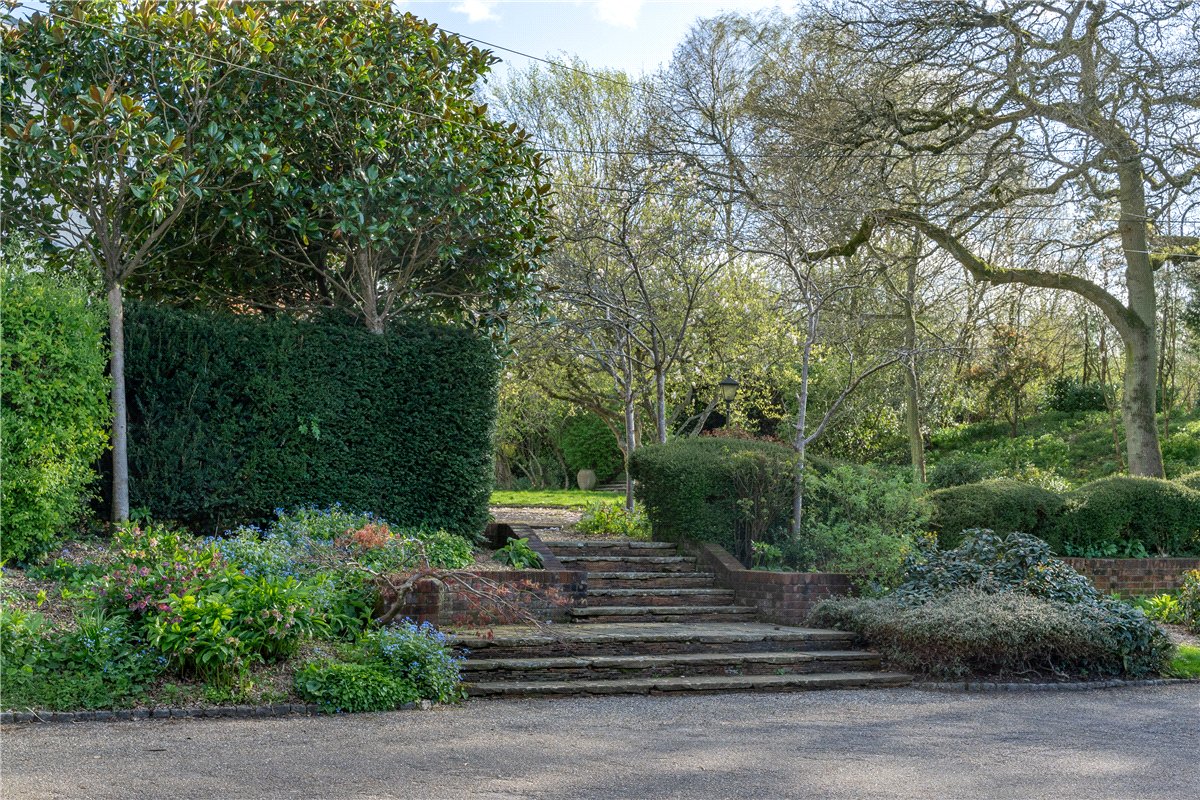 5 bedroom House, Brightwalton, Newbury, RG20 - Available, Image 25