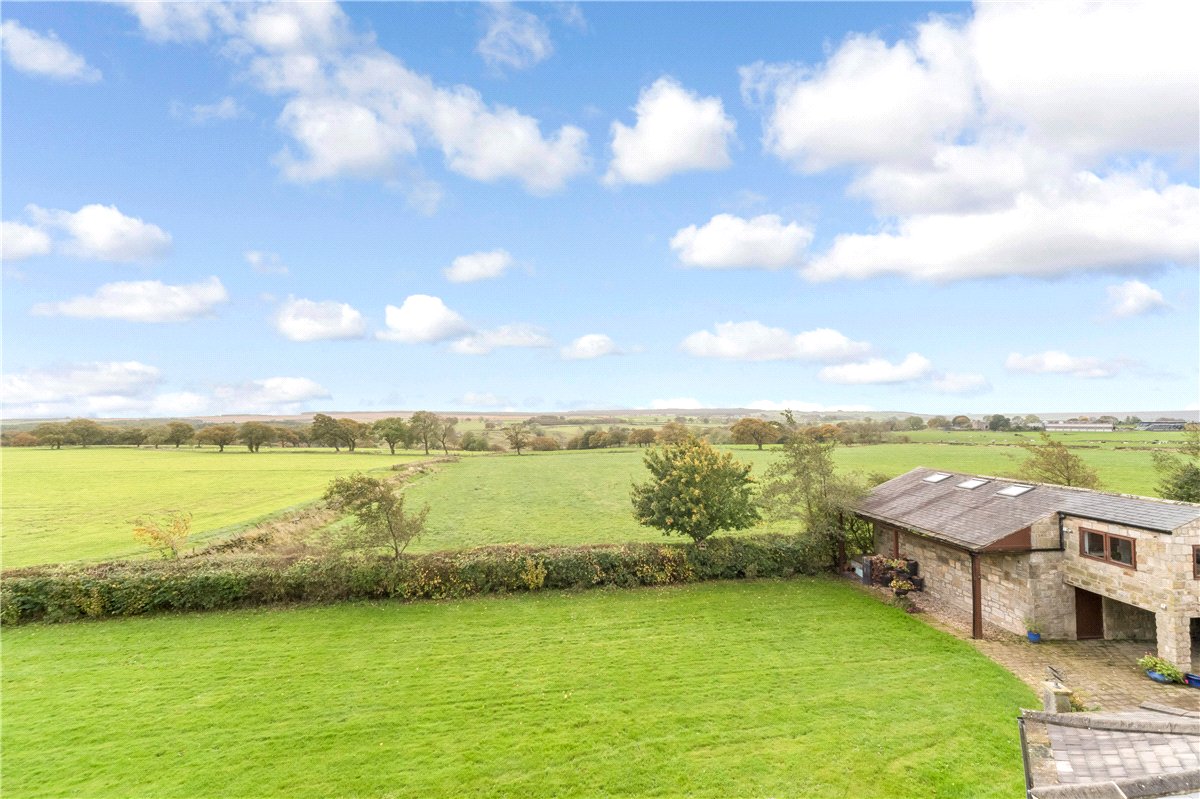 6 bedroom House, Norwood, Near Harrogate, HG3 - Available, Image 7