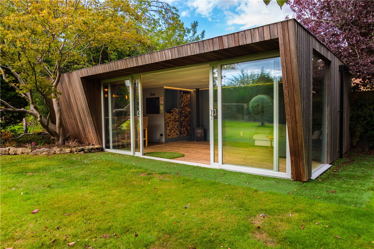 6 bedroom House, Top Lane, Copmanthorpe, YO23 - Available, Image 9