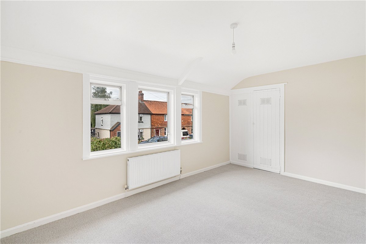 3 bedroom House, Peel Place, Oxford, OX1 - Available, Image 10