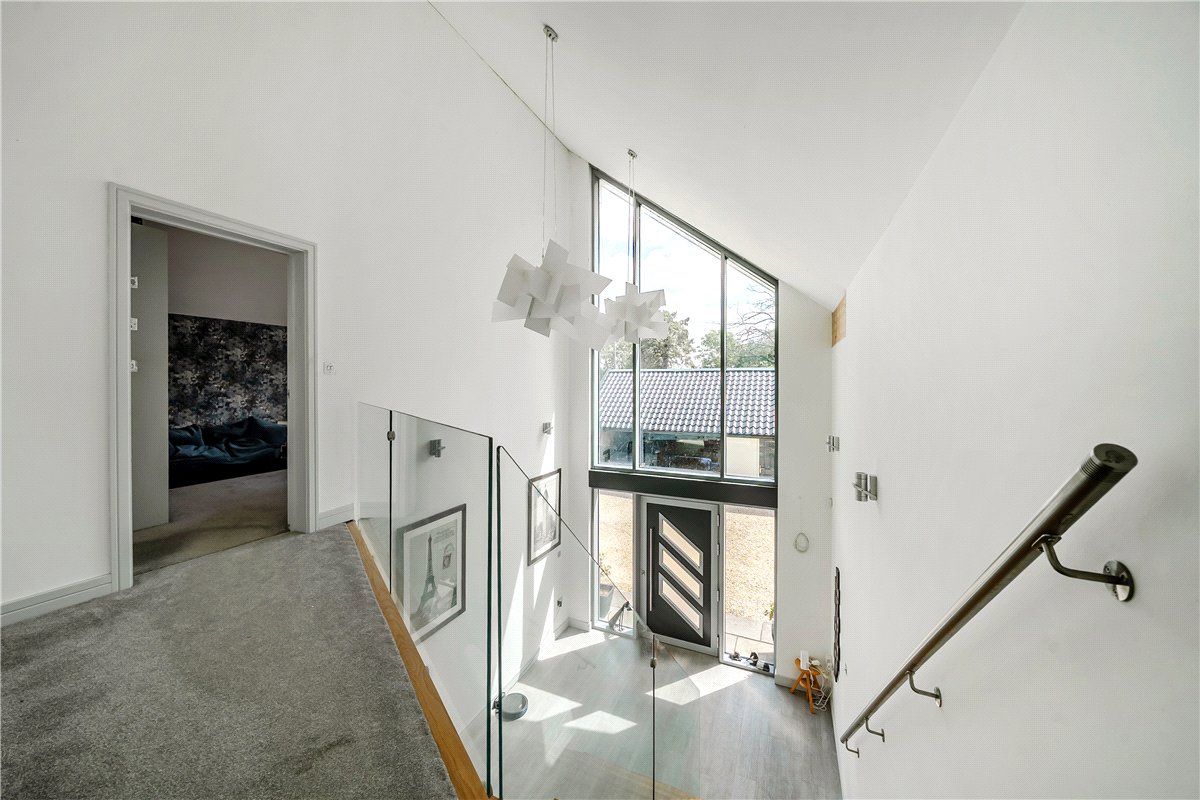 5 Bedroom Single Family Home/House's Image 16