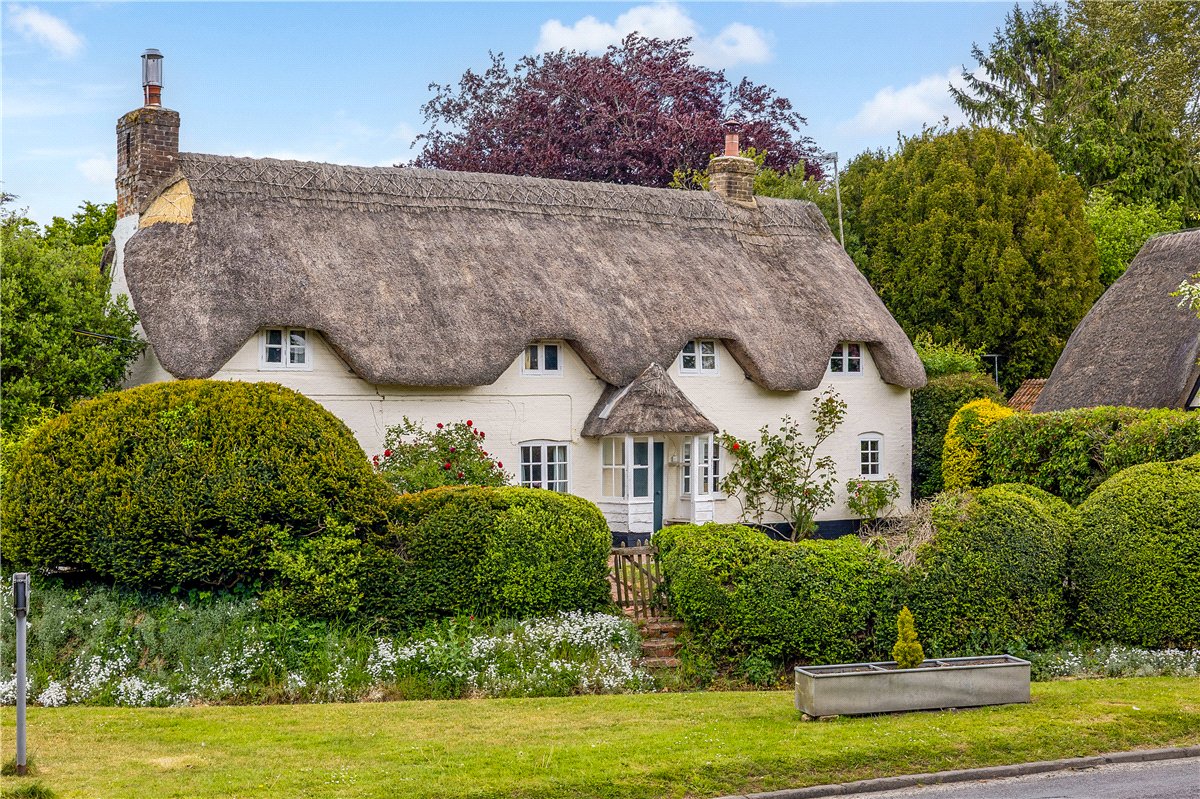Wiltshire