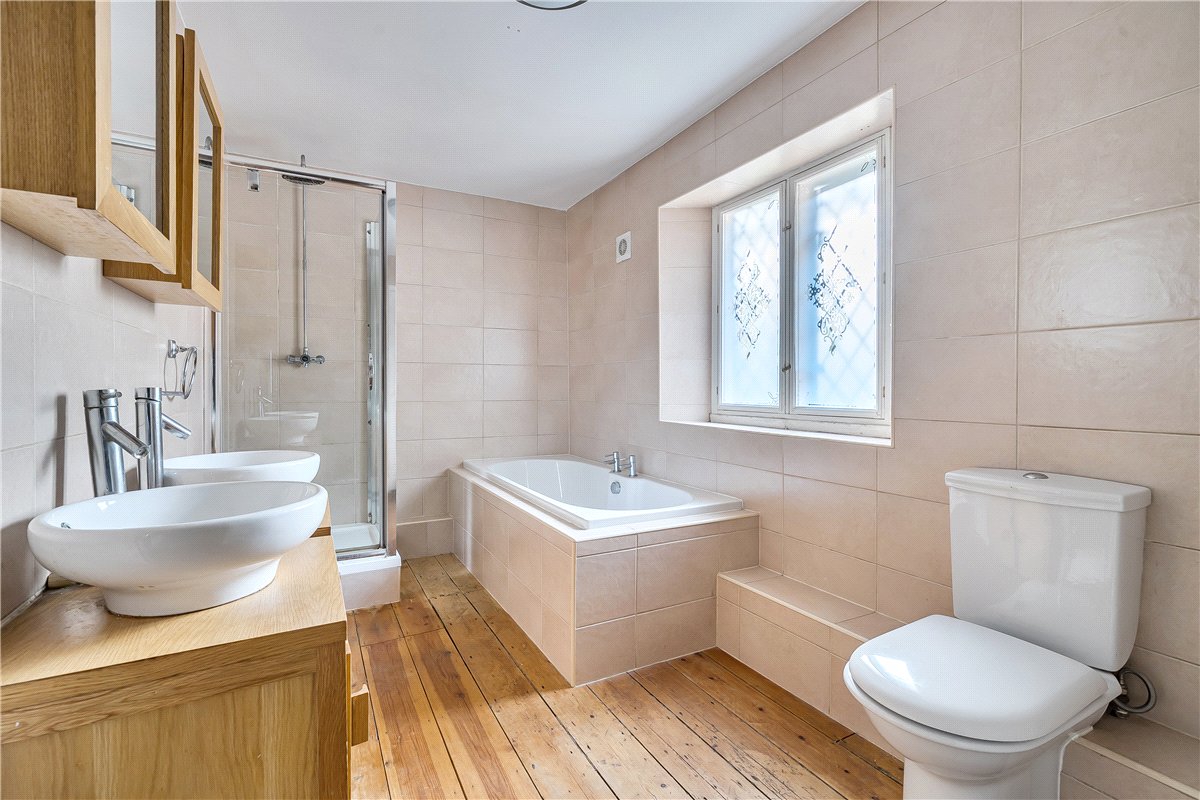 4 bedroom House, Bowden Hill, Lacock, SN15 - Available, Image 11