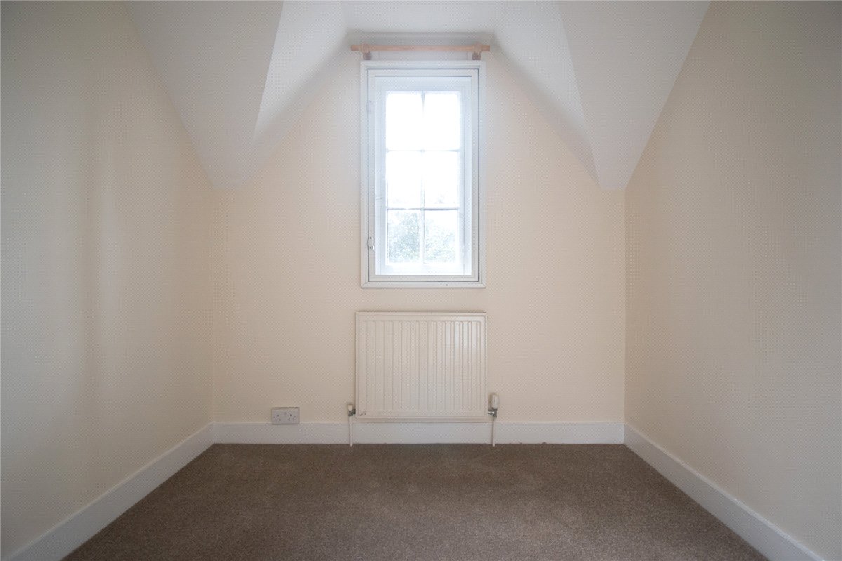 4 bedroom House, Gog Magog Hills Estate, Babraham, CB22 - Available, Image 11