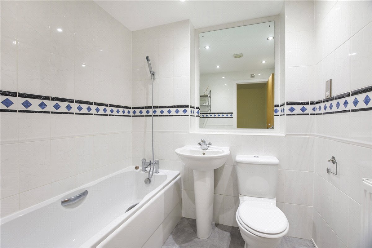 3 bedroom House, Apollo House, Olympian Court, YO10 - , Image 6