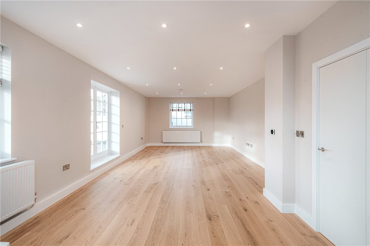 2 bedroom Flat, Sackville Street, Mayfair, W1S - Available, Image 3