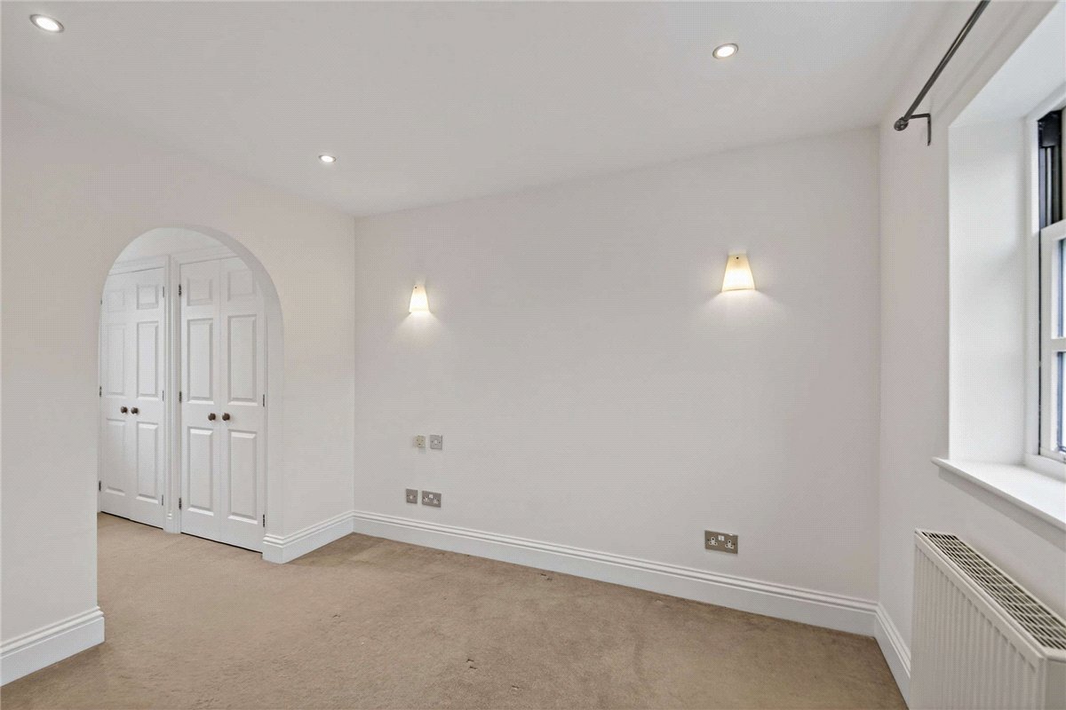 4 bedroom House, Back Lane, Ripley, HG3 - Sold, Image 6